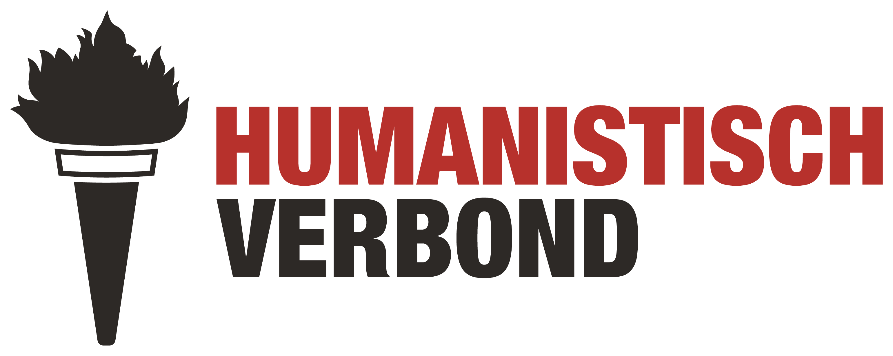 logo humanistisch verbond